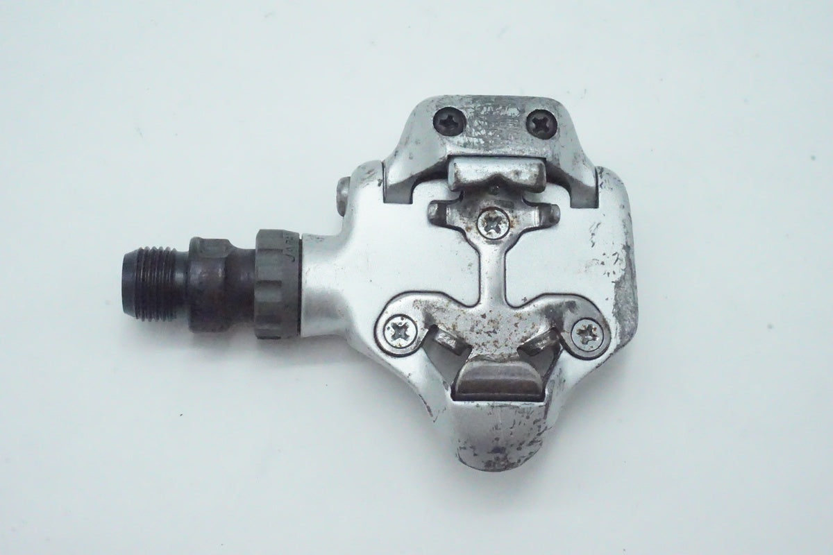 SHIMANO「シマノ」 PD-A525 ペダル/ 京都西院店