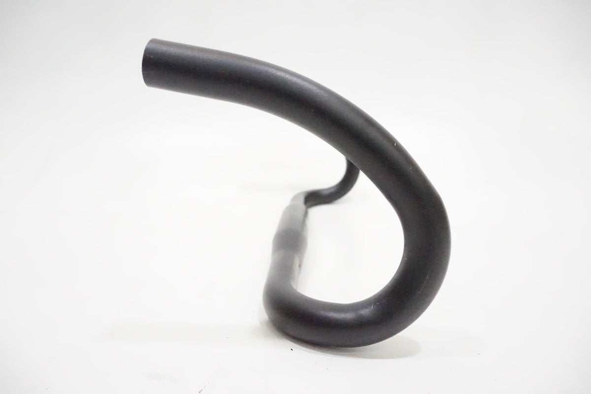 GIANT「ジャイアント」 CONTACT φ31.8 420mm ハンドル/ 京都西院店