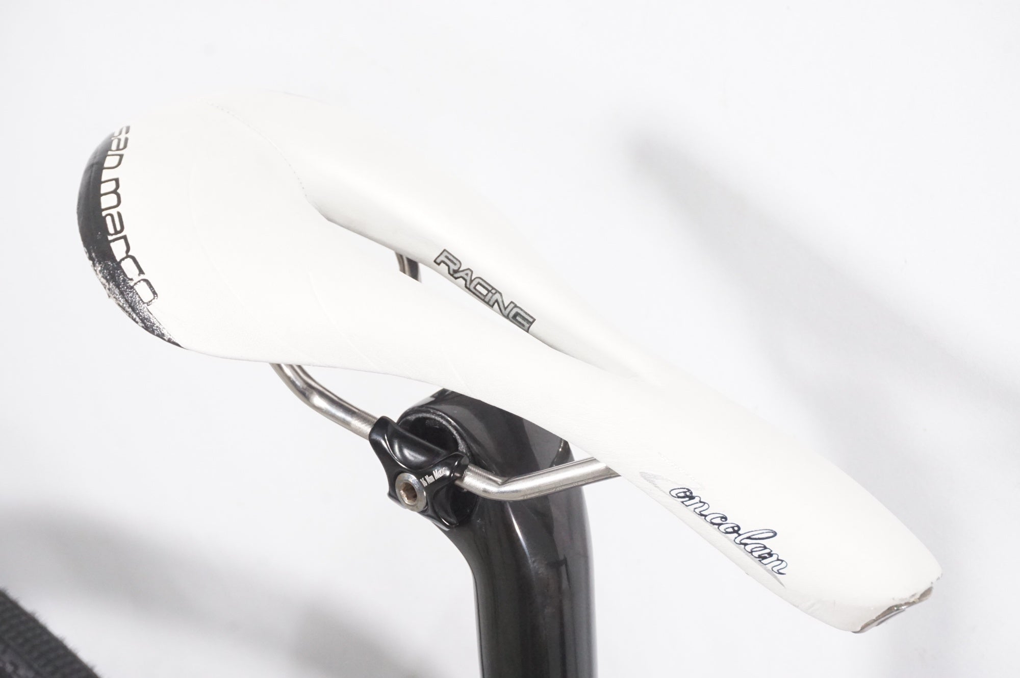 TREK 「トレック」 EMONDA SL5 カスタム 2018年モデル ロードバイク / AKIBA店