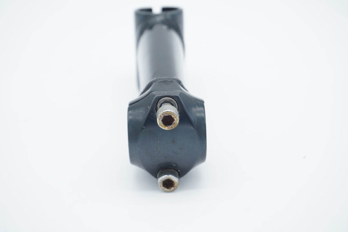 ブランド不明 φ26.0 110mm ステム / 滋賀大津店