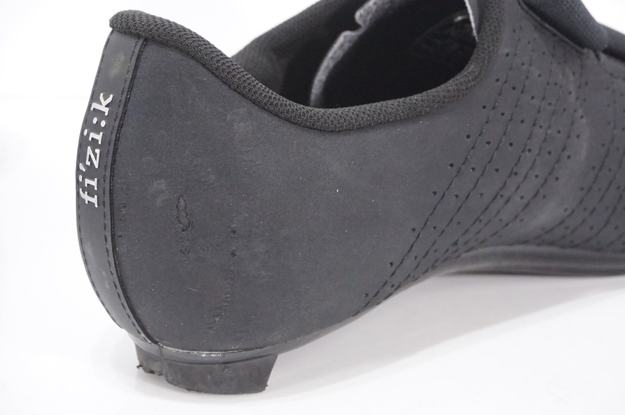 FIZIK 「フィジーク」 TEMPO R5 POWER STRAP 43.5サイズ シューズ / AKIBA店