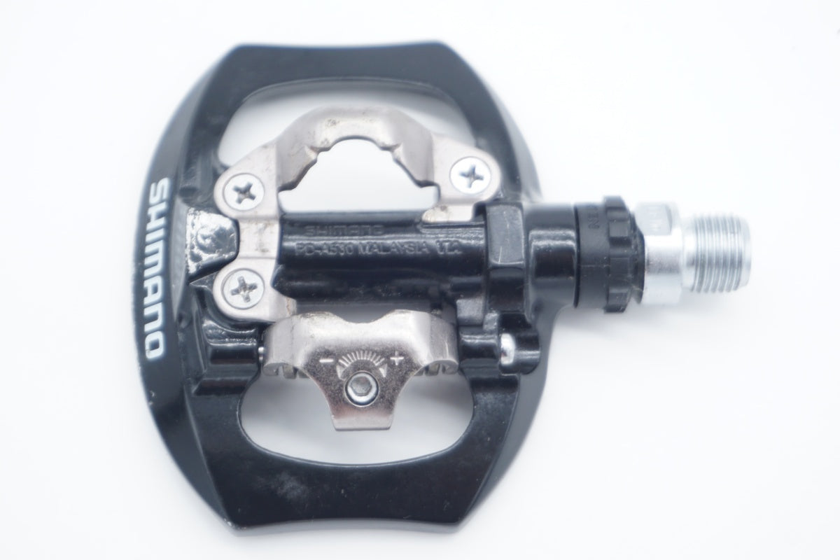 SHIMANO 「シマノ」 PD-A530 ペダル / 京都八幡店