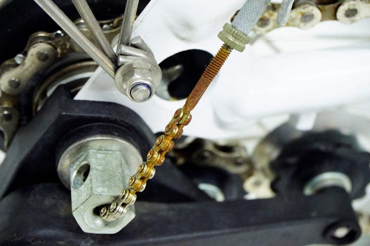 BROMPTON 「ブロンプトン」 M3L 2012年モデル 16インチ 折り畳み自転車 / 名古屋大須店