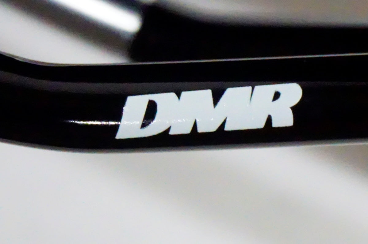 DMR 「ディーエムアール」 OIOI サドル / 名古屋大須店