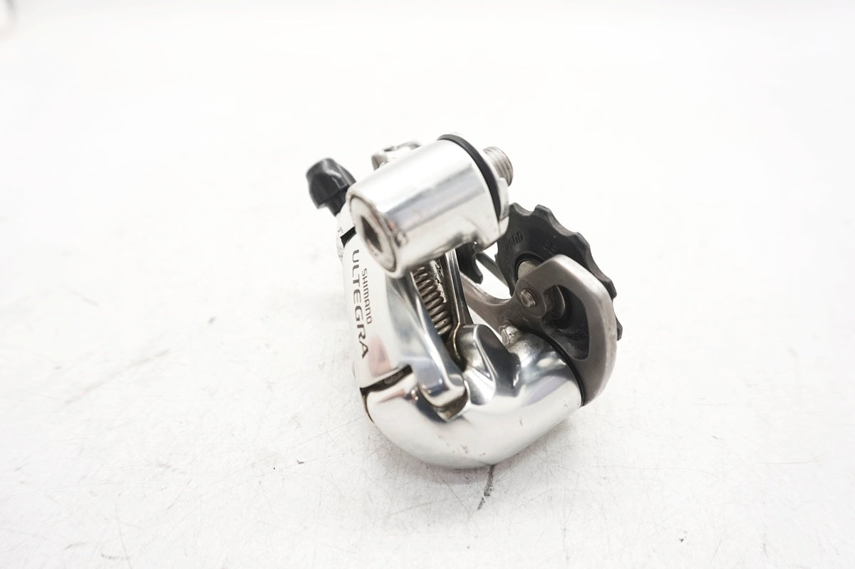 SHIMANO 「シマノ」 ULTEGRA RD-6600 リアディレイラー / 大阪門真店