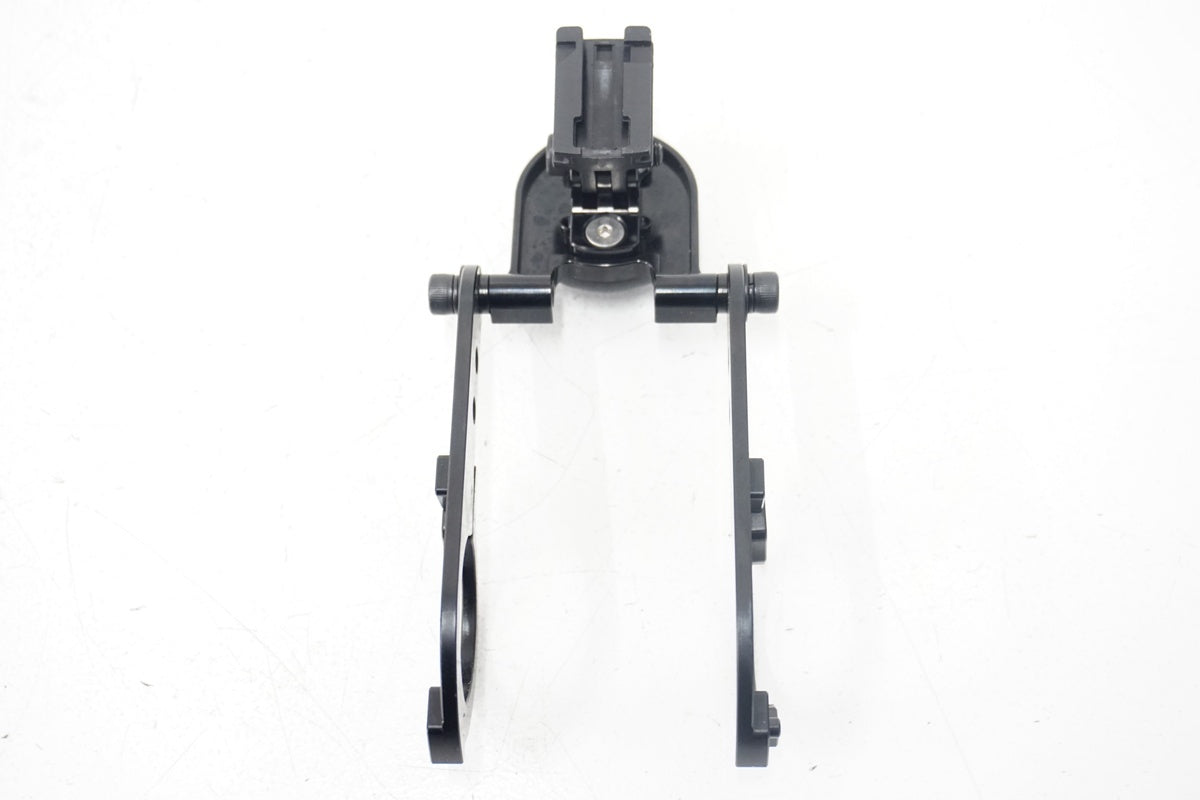 REC MOUNTS「レックマウント」 マウント / 浜松店