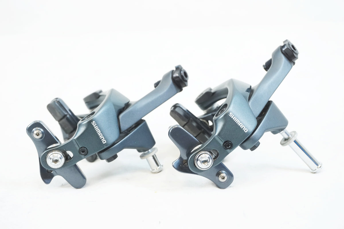 SHIMANO 「シマノ」 ULTEGRA BR-R8000 キャリパーブレーキセット / 有明ガーデン店