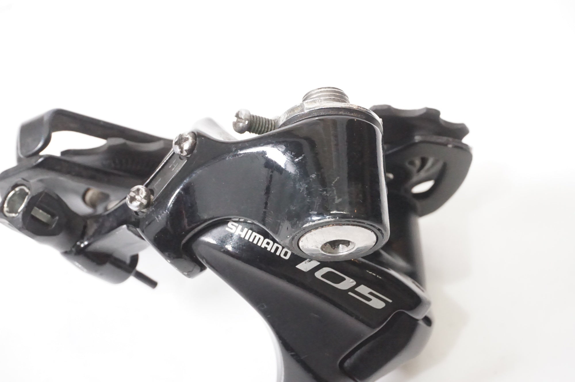 SHIMANO 「シマノ」 105 RD-5800 リアディレイラー / AKIBA店