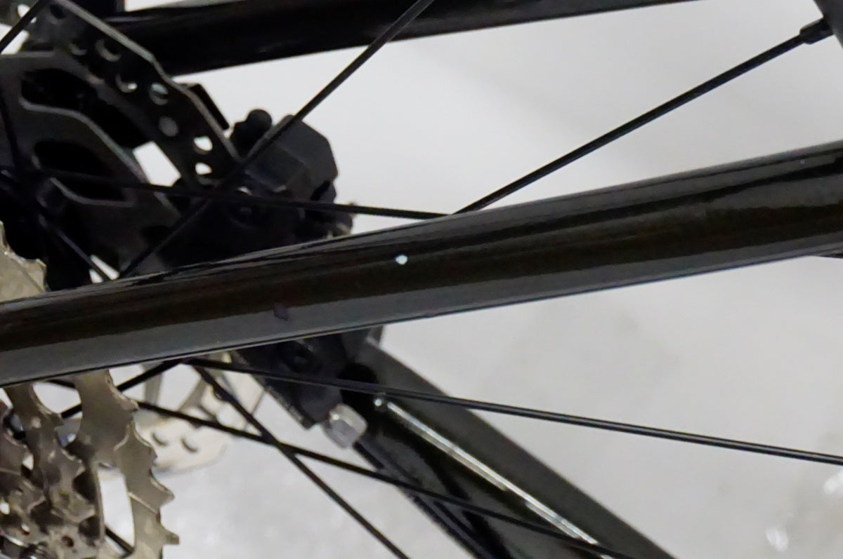 TREK 「トレック」 DUAL SPORT 3 GEN 5 2023年モデル クロスバイク / 名古屋大須店