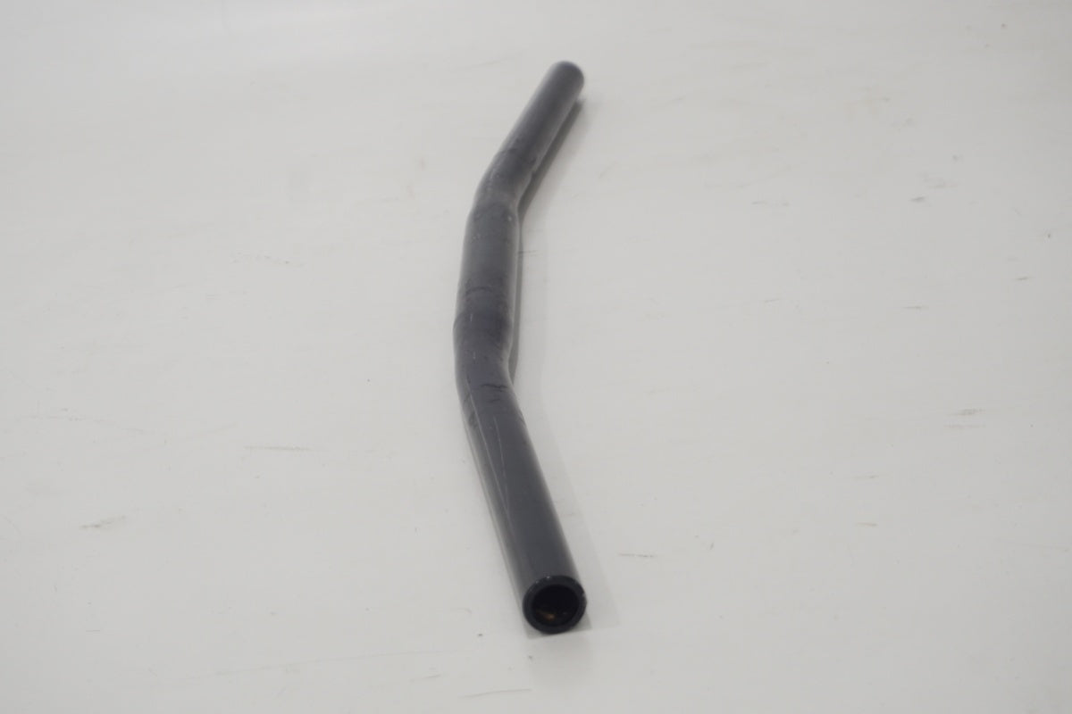 SAKAE 「サカエ」 MT JAPAN φ25.4 580mm フラットバー ハンドル / 滋賀大津店