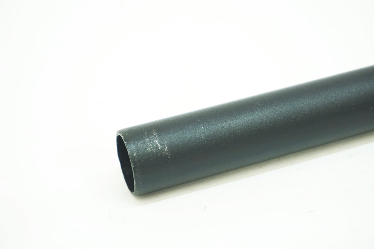 ブランド不明 Φ31.8 540mm ハンドル / 大阪美原北インター店