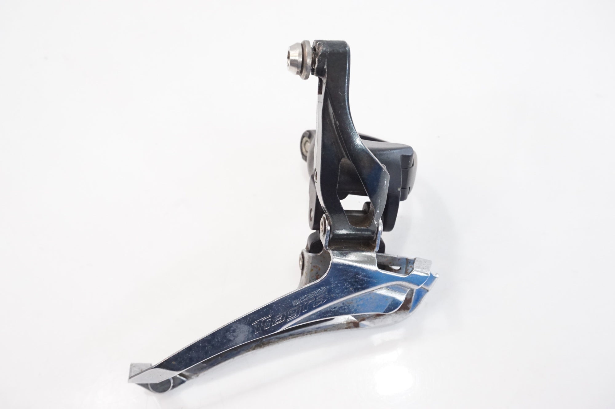 SHIMANO 「シマノ」 TIAGRA FD-4700 フロントディレイラー / 大宮店