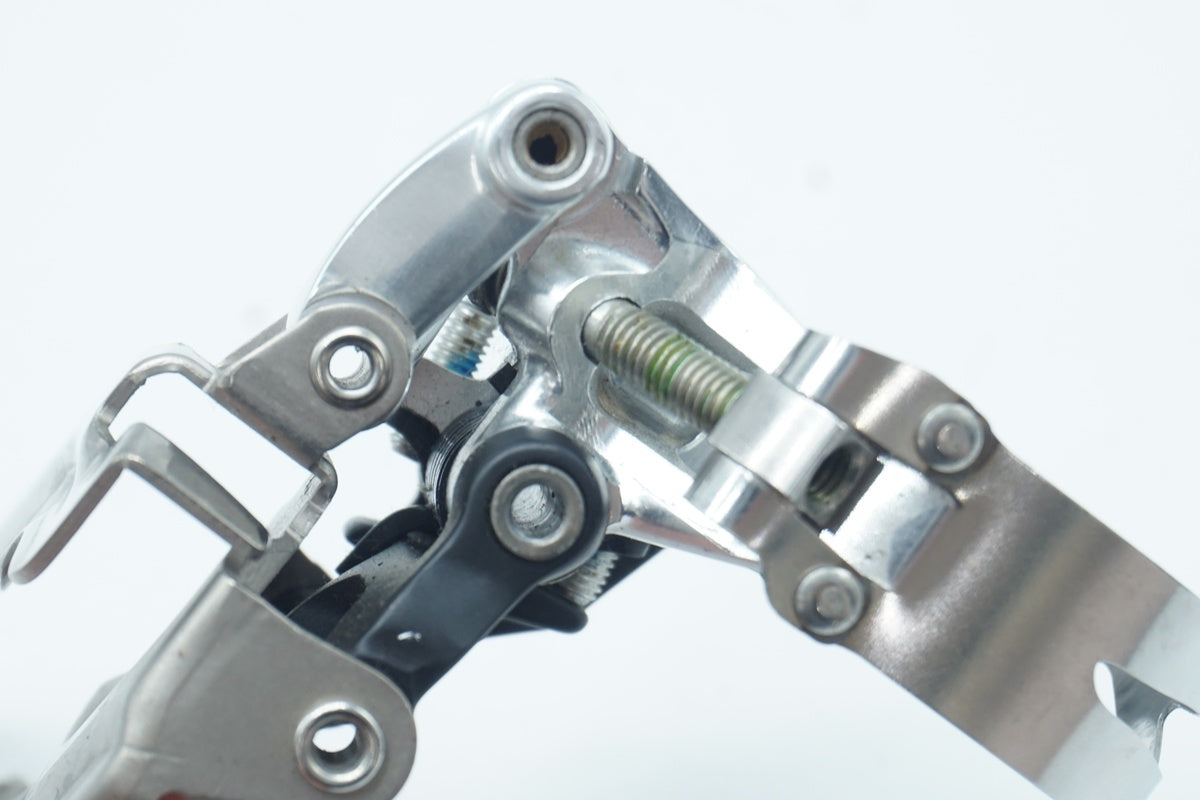 SRAM「スラム」 XX フロントディレイラー/ 京都西院店