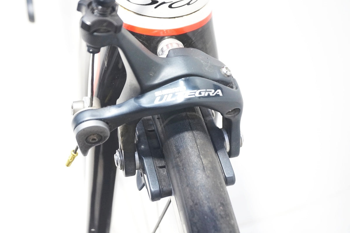 ORBEA 「オルベア」 ORCA DI2  2014年モデル ロードバイク/ 大阪門真店