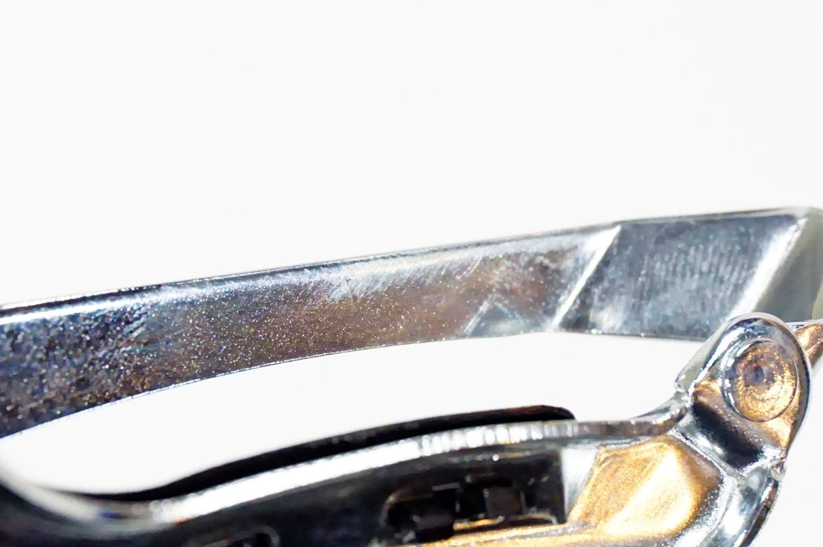 SHIMANO 「シマノ」 GRX FD-RX400 フロントディレイラー / 名古屋大須店