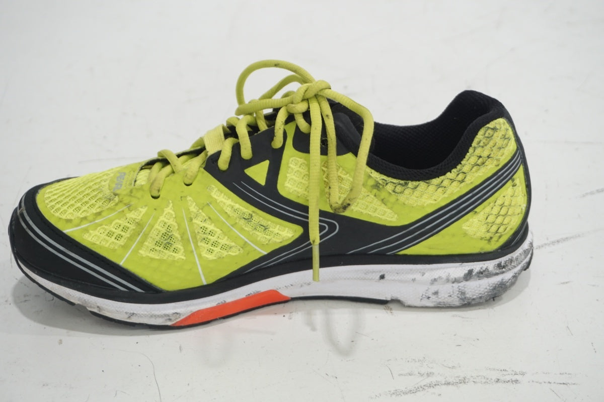PEARL IZUMI 「パールイズミ」 EUR42サイズ シューズ / 滋賀大津店