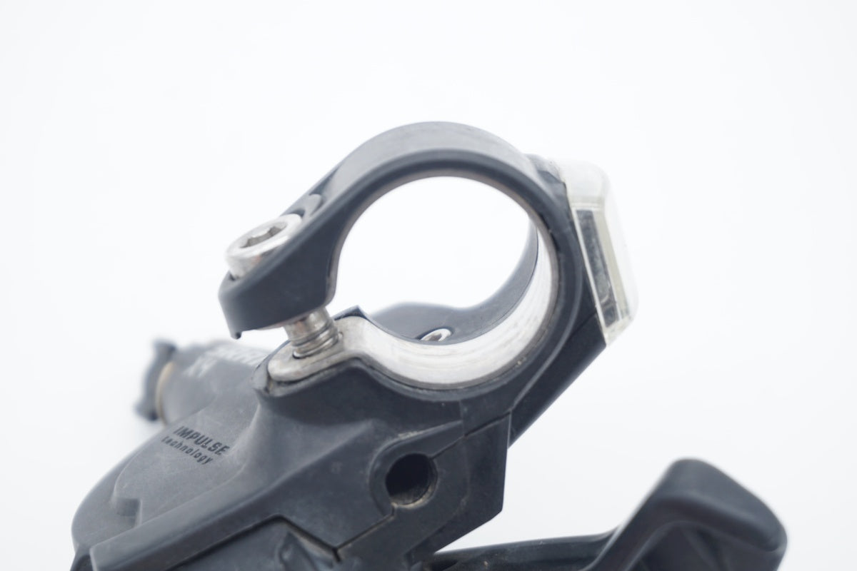 SRAM 「スラム」 X4 シフターセット / 滋賀大津店