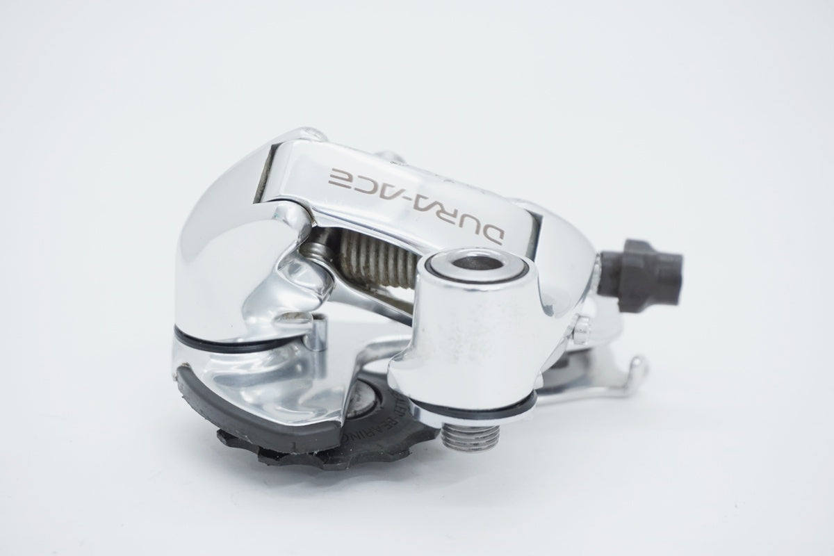 SHIMANO 「シマノ」 DURA-ACE RD-7700 リアディレイラー / 京都八幡店