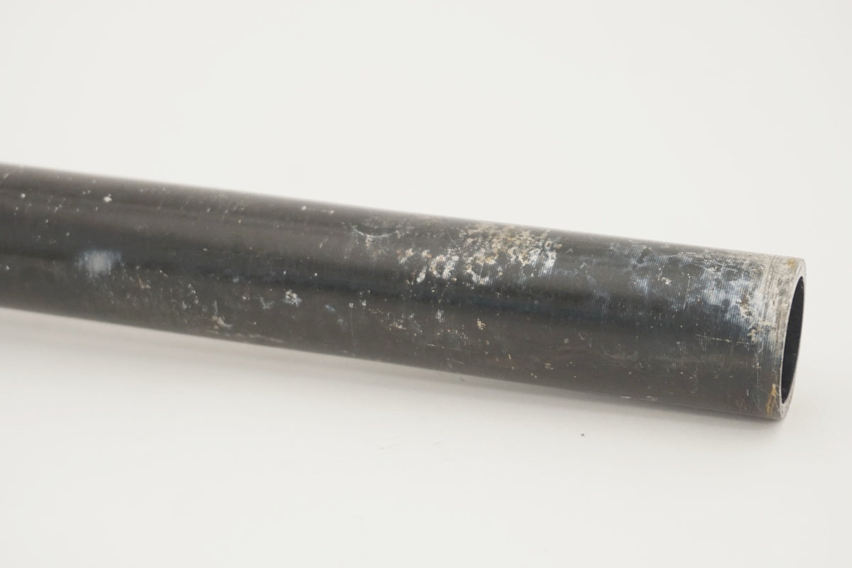 THOMSON 「トムソン」 ELITE φ27.2 250mm シートポスト / 京都八幡店