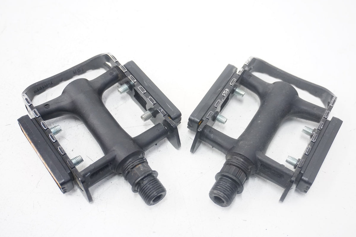 ブランド不明 ペダル / 浜松店