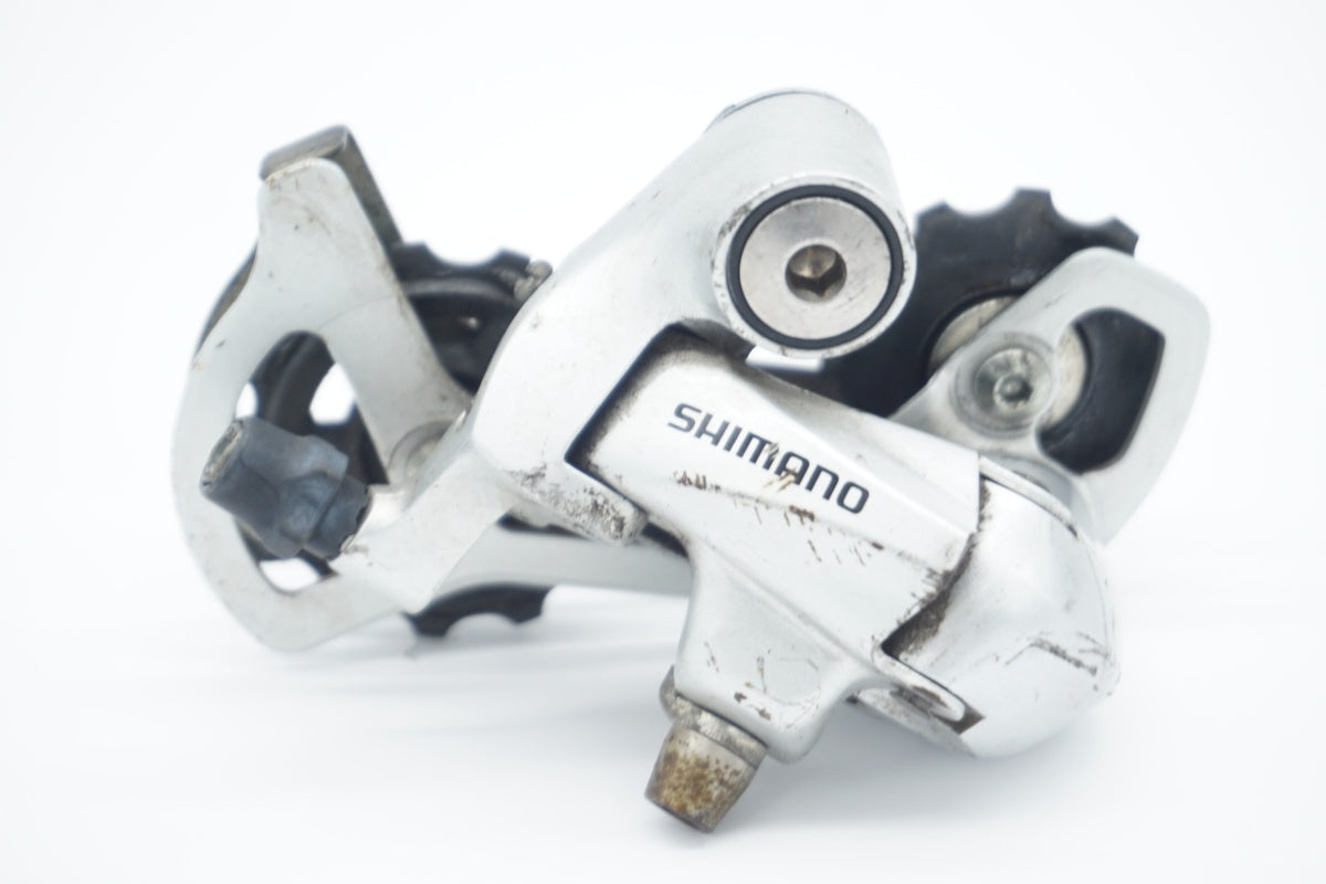 SHIMANO 「シマノ」 SORA RD-3400 リアディレイラー / 滋賀大津店