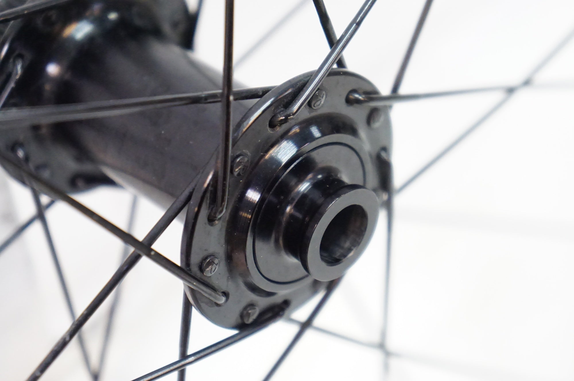 ロードバイク 700c ホイールセット(MERIDA) ロードバイク 700c ホイールセット(MERIDA)