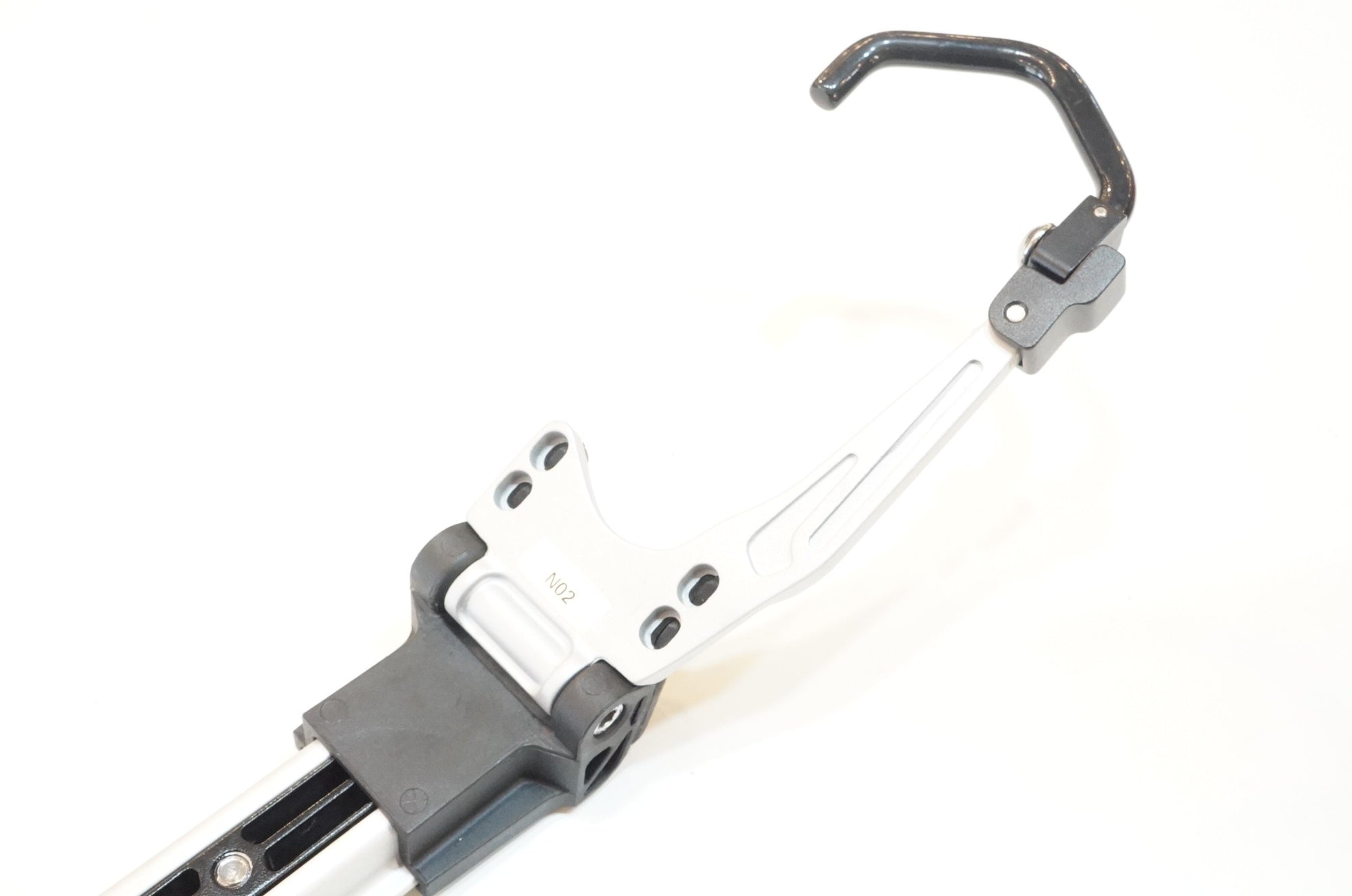 TOPEAK 「トピーク」 FLASHSTAND スタンド / 浦和ベース