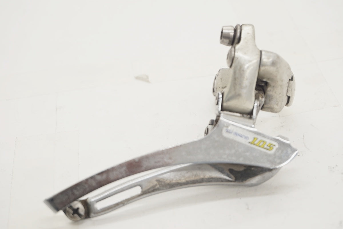 SHIMANO 「シマノ」 ULTEGRA 6500 グループセット/ 京都八幡店