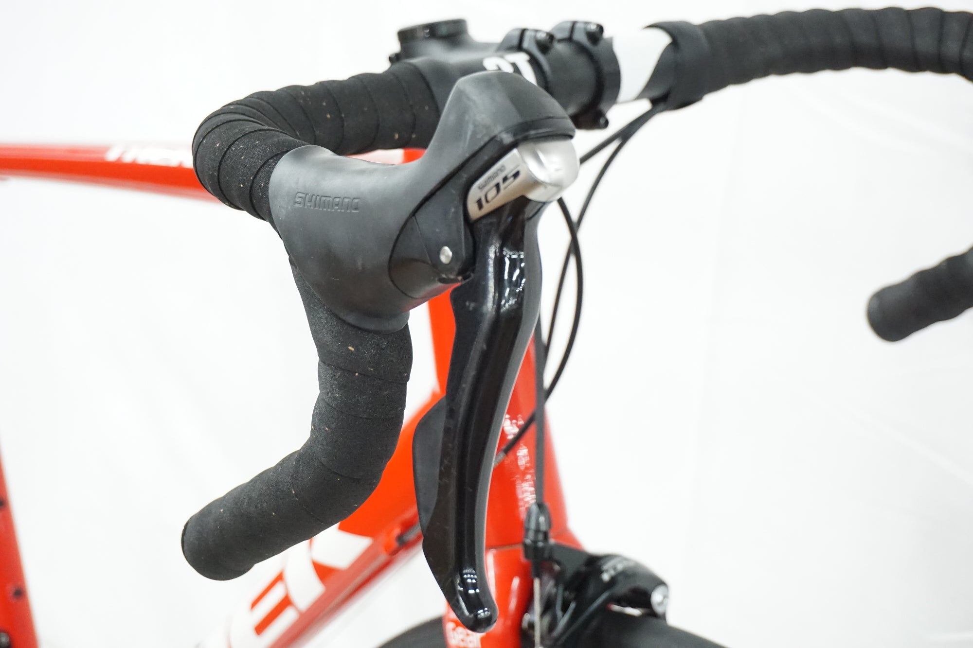 TREK EMONDA ALR5 105 2017 サイズ47 トレック TREK エモンダ EMONDA ALR5 2017 52サイズ シマノ 105