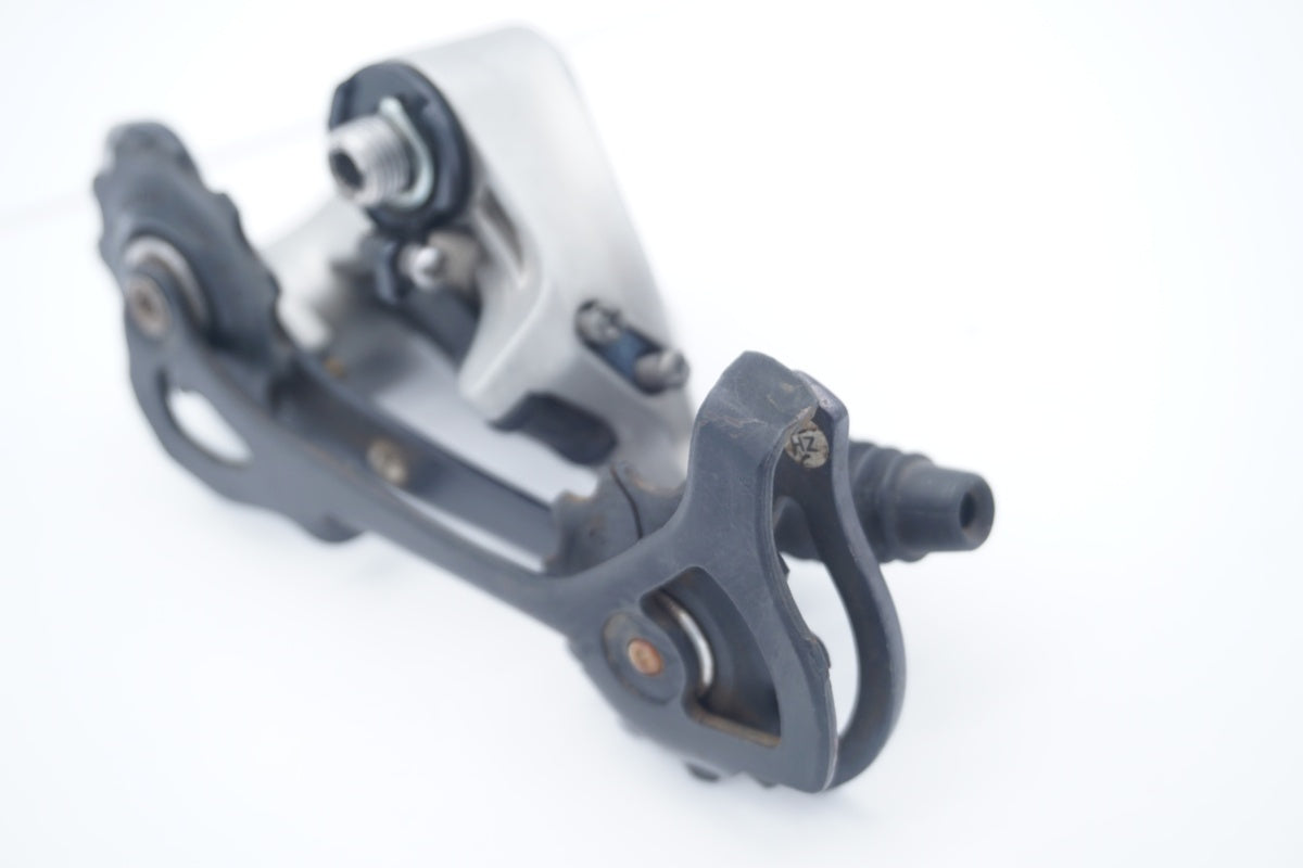 SHIMANO 「シマノ」 DEORE XT RD-M750 リアディレイラー / 滋賀大津店