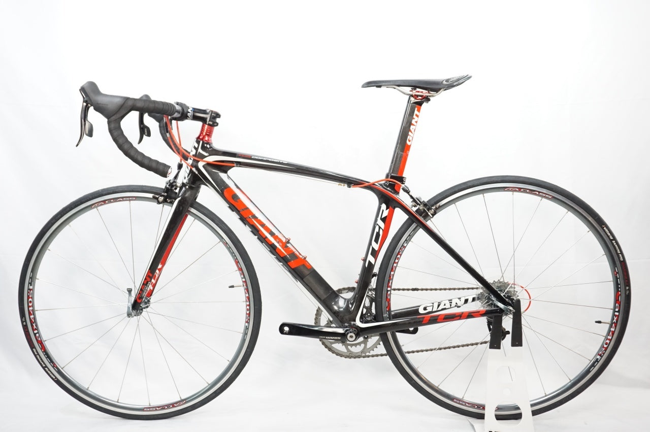 Giant - MTB ジャイアント　グローリー2(2011モデル) Giant Glory Downhill Full Suspension user reviews : 4.6 out