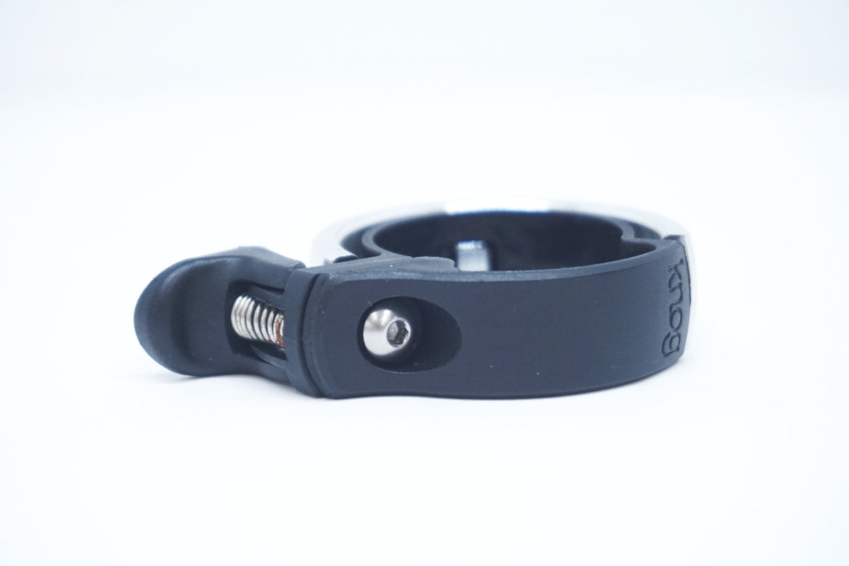 KNOG 「ノグ」 QI ベル  / 大阪美原北インター店