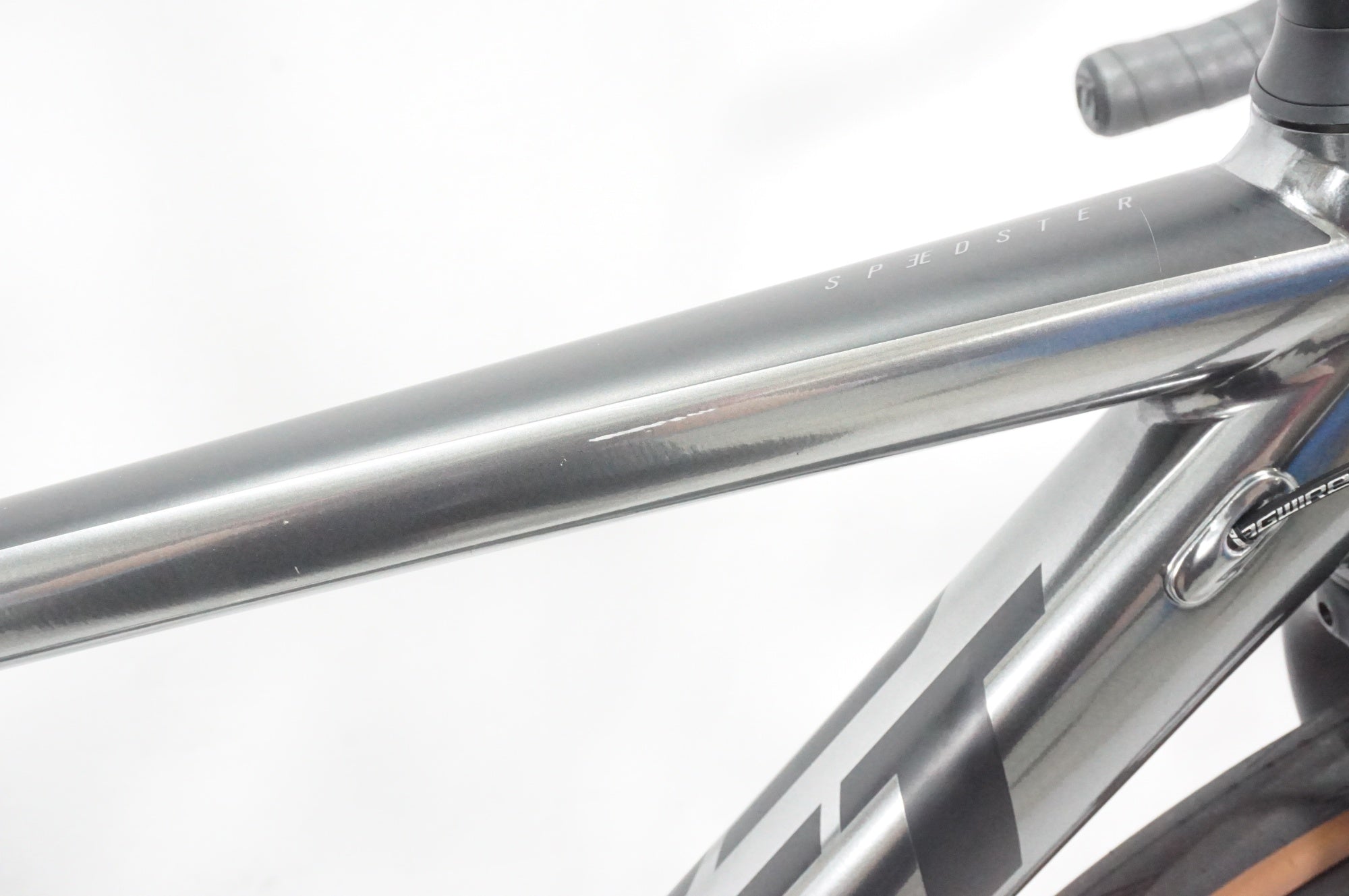 SCOTT 「スコット」 SPEEDSTER 10 DISC 2021年モデル ロードバイク