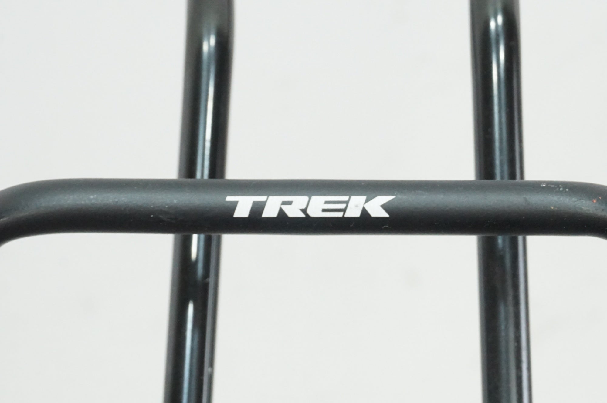 TREK 「トレック」 リアキャリア / 大宮店