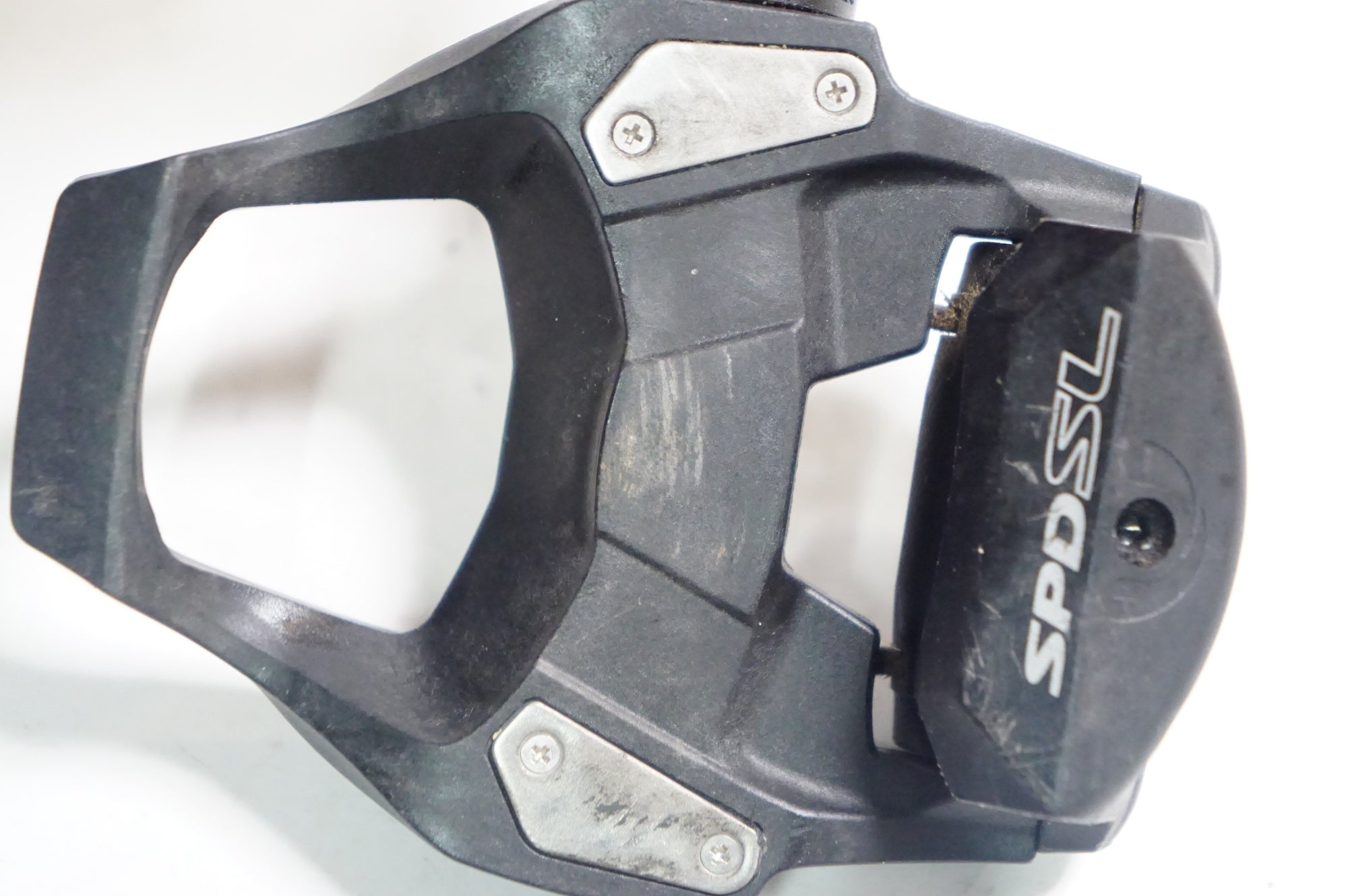 SHIMANO 「シマノ」 PD-RS500 ペダル / 熊谷本店