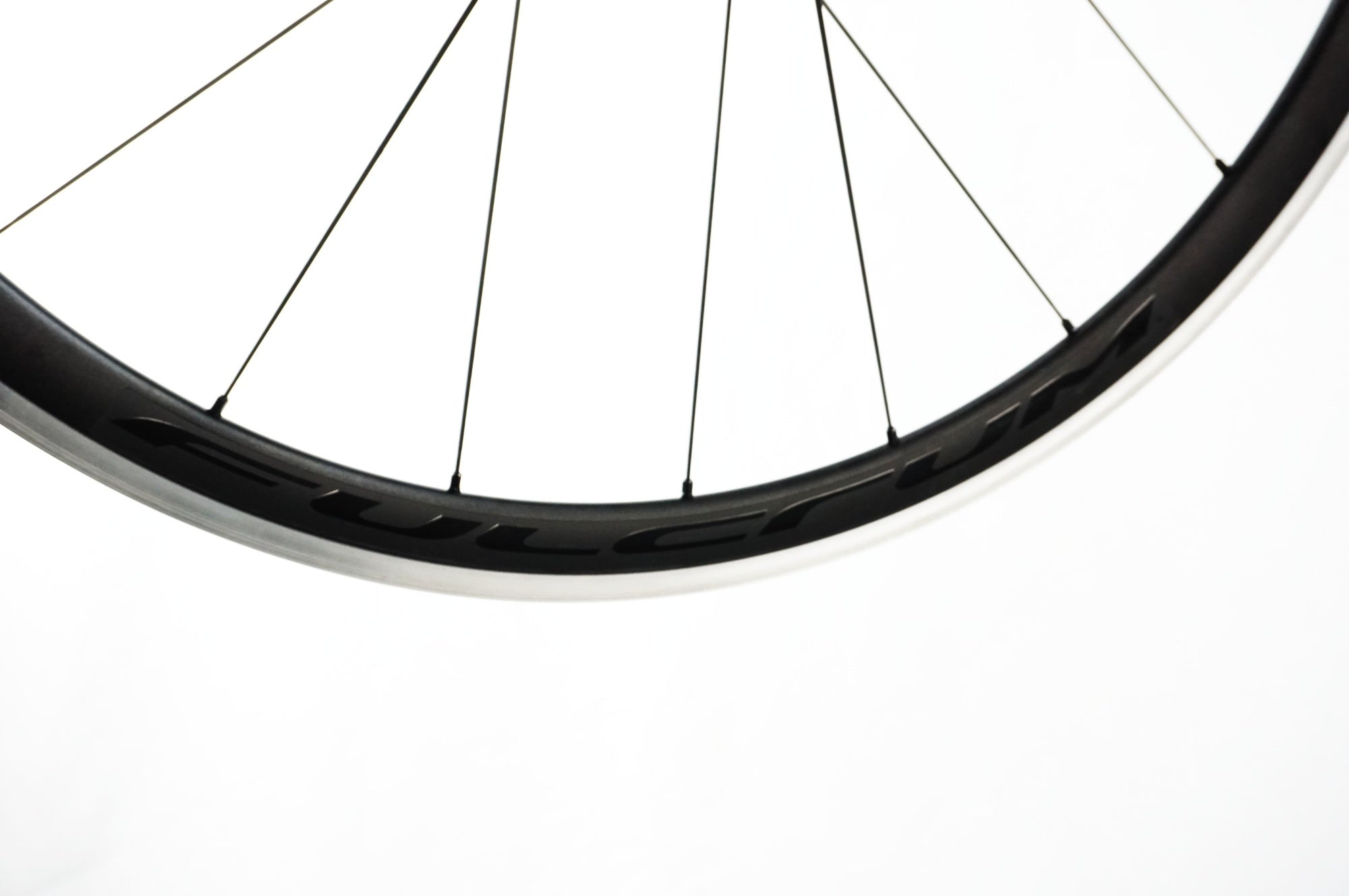 FULCRUM 「フルクラム」 RACING4 シマノ11S ホイールセット/ 川越店