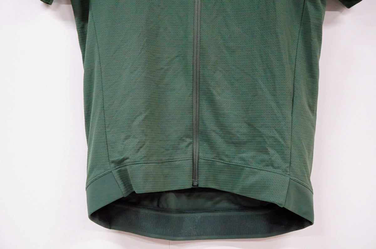 RAPHA 「ラファ」 MEN'S CORE JERSEY Mサイズ ジャージ / 名古屋大須店