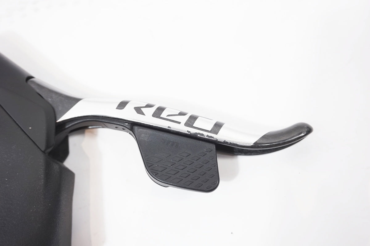 SRAM 「スラム」 RED ETAP AXS HRD デュアルコントロールレバー / バイチャリ世田谷店