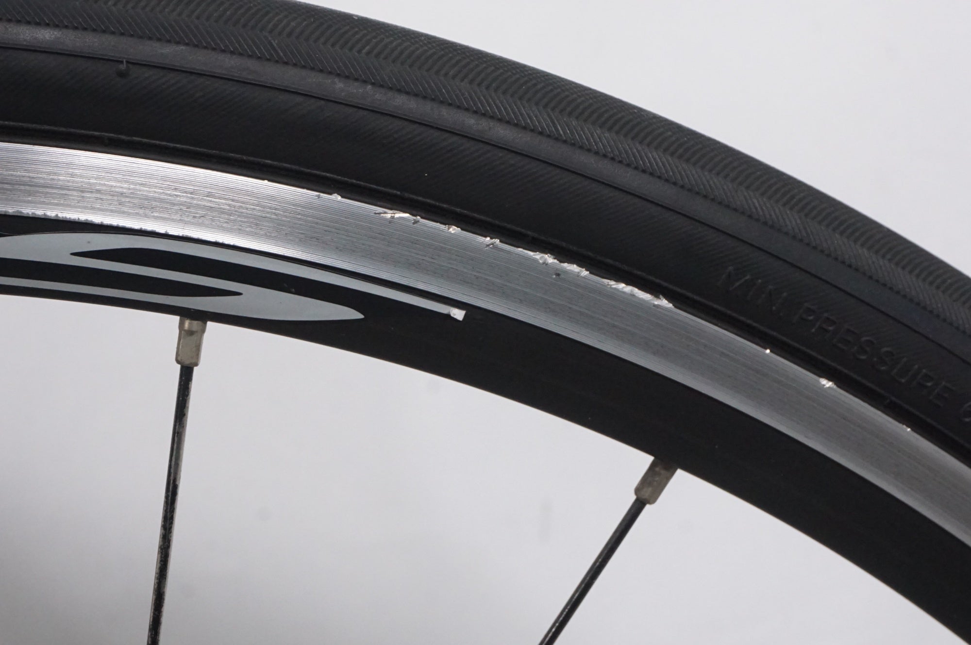 CORRATEC 「コラテック」 DOLOMITI 2022年モデル ロードバイク / AKIBA店