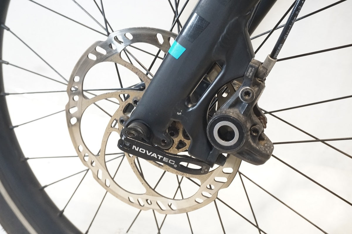 TERN 「ターン」 VEKTRON S10 2021年モデル 20インチ 折り畳み 電動アシスト自転車 / 横浜戸塚店