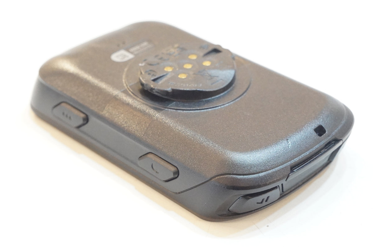 GARMIN 「ガーミン」 EDGE 530 サイクルコンピューター / 浦和ベース