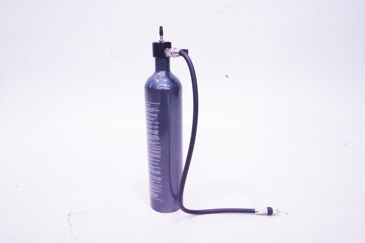 SCHWALBE「シュワルベ」 TIRE BOOSTER タイヤブースター/ 京都西院店