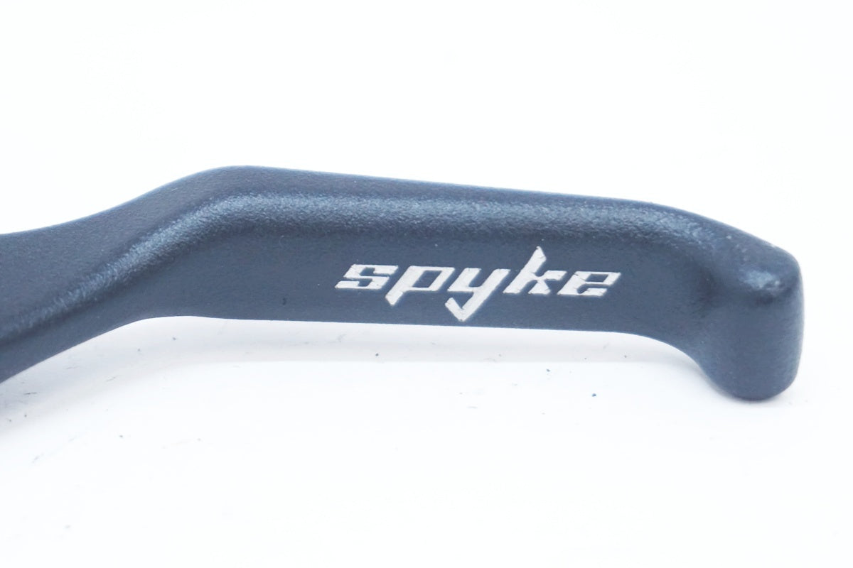 TRP SPYRE-C　レバーなし価格 Amazon | TRP(ティーアールピー) SPYRE BR-TRP-098 | TRP | ブレーキ