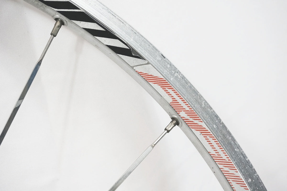 MAVIC 「マビック」 AKSIUM RACE シマノ11速 リアホイール / バイチャリ世田谷店