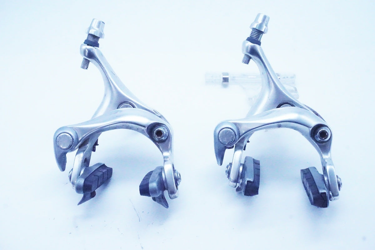 SHIMANO「シマノ」 105 BR-5500 キャリパーブレーキセット/ 京都西院店