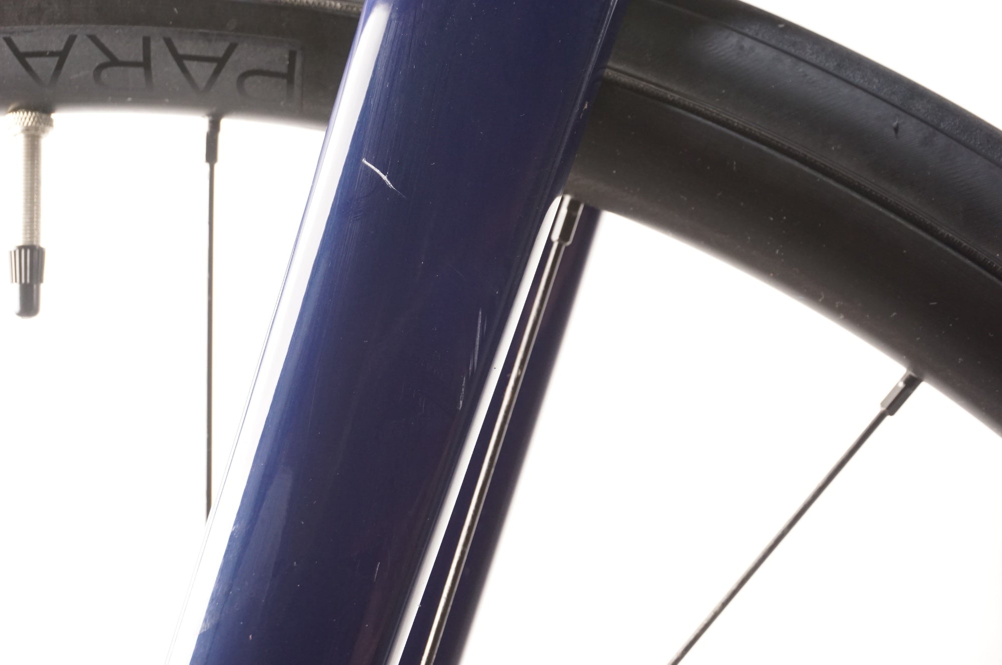 TREK 「トレック」 EMONDA SL5 2024年モデル ロードバイク / 中目黒店