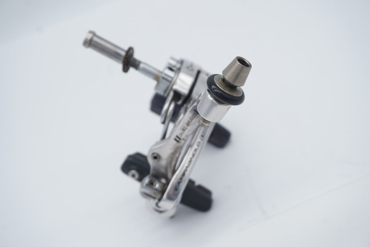 CAMPAGNOLO 「カンパニョーロ」 CHORUS キャリパーブレーキセット