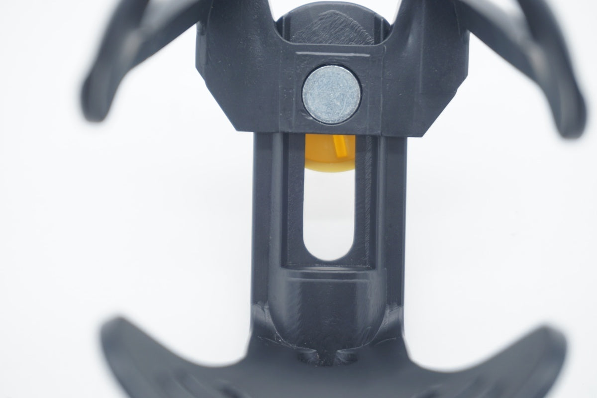 ブランド不明 ボトルケージ / 滋賀大津店