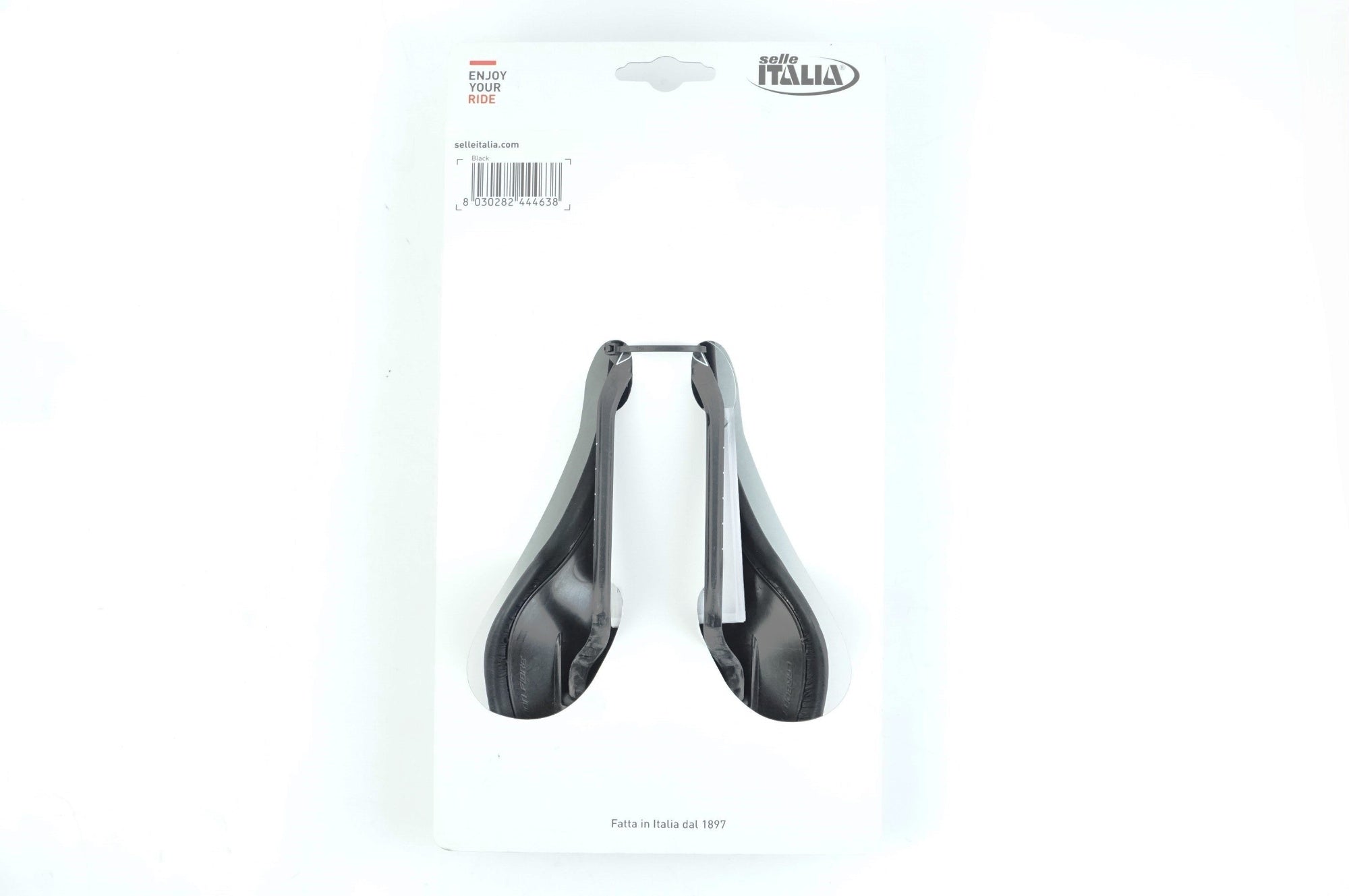 SELLE ITALIA 「セライタリア」 SLR KIT CARBONIO サドル / 中目黒店
