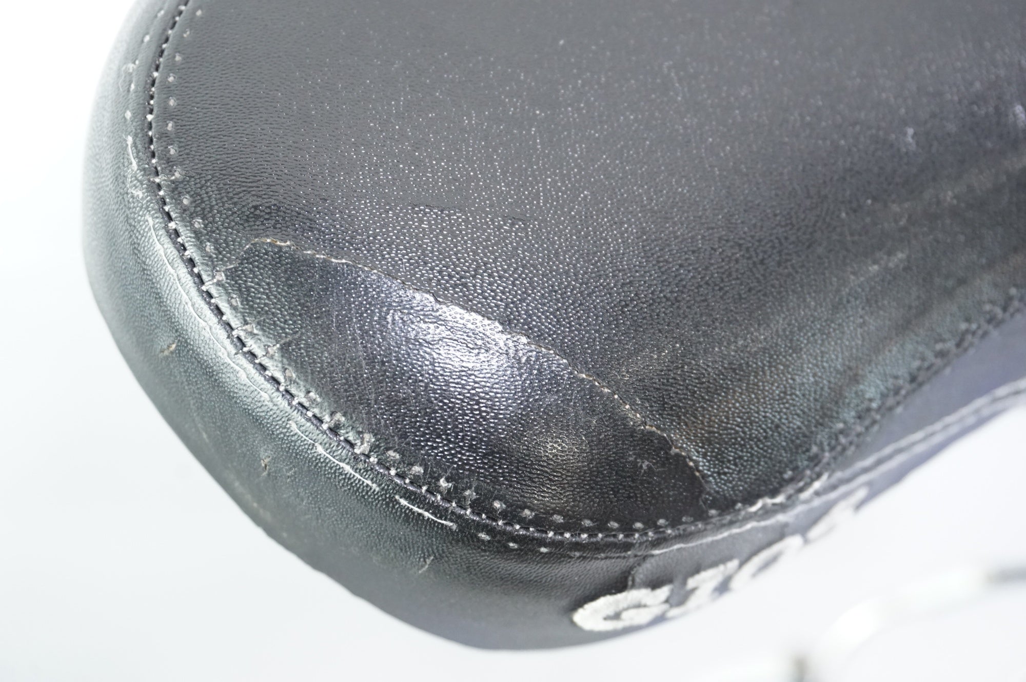 GIOS 「ジオス」 MISTRAL 2019年モデル クロスバイク / 中目黒店